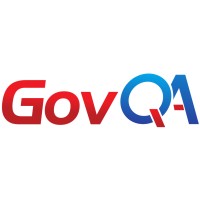 GovQA Technology Logo/Icon