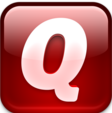 Quicken Technology Logo/Icon