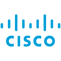 Cisco Prime Infrastructure Technology Logo/Icon