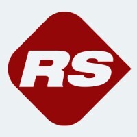 ReliaSoft Technology Logo/Icon