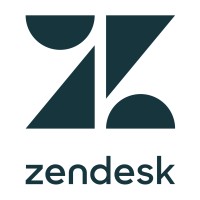 Zendesk Explore Technology Logo/Icon