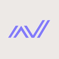 Allvue Technology Logo/Icon