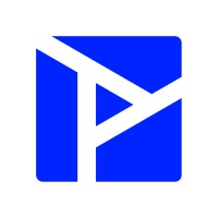 Pentera Technology Logo/Icon