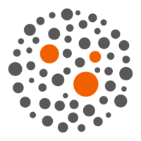 3scale Technology Logo/Icon