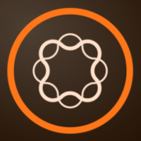 AEM Technology Logo/Icon