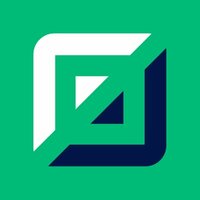 ASP.NET Zero Technology Logo/Icon