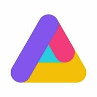 APITable Technology Logo/Icon