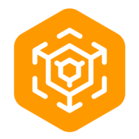 AWS Elemental MediaConvert Technology Logo/Icon