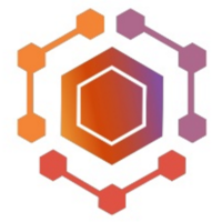 AWS Mobile Hub Technology Logo/Icon