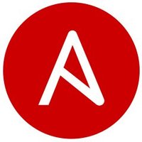 AWX Technology Logo/Icon