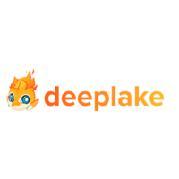 Activeloop Deep Lake Technology Logo/Icon