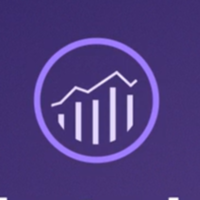 Adobe Analytics Technology Logo/Icon
