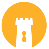 Acra Technology Logo/Icon