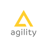 Agility CMS Technology Logo/Icon