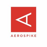 Aerospike Technology Logo/Icon