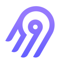 Airbyte Technology Logo/Icon