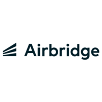 Airbridge Technology Logo/Icon