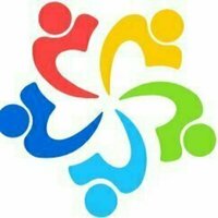 AlmaLinux Technology Logo/Icon