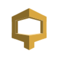 Amazon CloudSearch Technology Logo/Icon