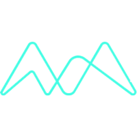 Amazon Macie Technology Logo/Icon