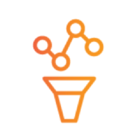 Amazon Managed Service for Prometheus Technology Logo/Icon