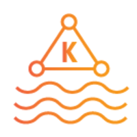 Amazon Managed Streaming for Kafka Technology Logo/Icon