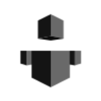 Amazon Mechanical Turk Technology Logo/Icon