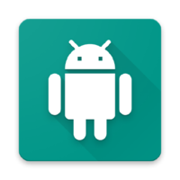 Anbox Technology Logo/Icon