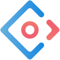 Ant Design Technology Logo/Icon