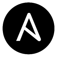 Ansible Technology Logo/Icon