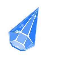 Apache Calcite Technology Logo/Icon