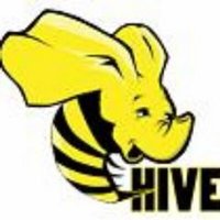 Apache Hive Technology Logo/Icon