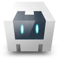 Apache Cordova Technology Logo/Icon