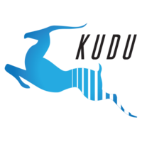 Apache Kudu Technology Logo/Icon