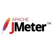 Apache JMeter Technology Logo/Icon