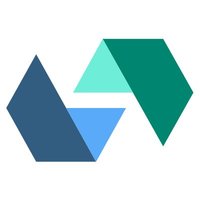 Apache OpenWhisk Technology Logo/Icon