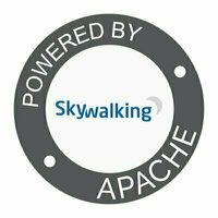 Apache SkyWalking Technology Logo/Icon