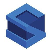 Apache Struts Technology Logo/Icon