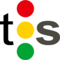 Apache Traffic Server Technology Logo/Icon