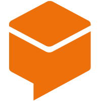 Api.ai Technology Logo/Icon