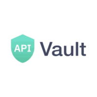 Apideck Vault Technology Logo/Icon
