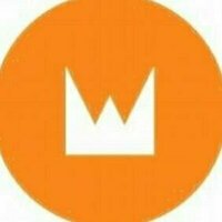 Apache Wicket Technology Logo/Icon