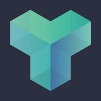 Apiary Technology Logo/Icon