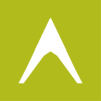 AppDynamics Technology Logo/Icon
