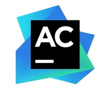 AppCode Technology Logo/Icon