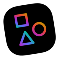 ApostropheCMS Technology Logo/Icon