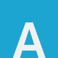 AppHub Technology Logo/Icon