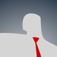 Apiman Technology Logo/Icon