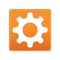 Aptana Studio Technology Logo/Icon