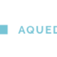 Aqueduct Technology Logo/Icon